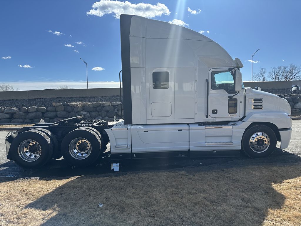 2024 MACK AN64T SLPR MAC42269U - image 6 of 6