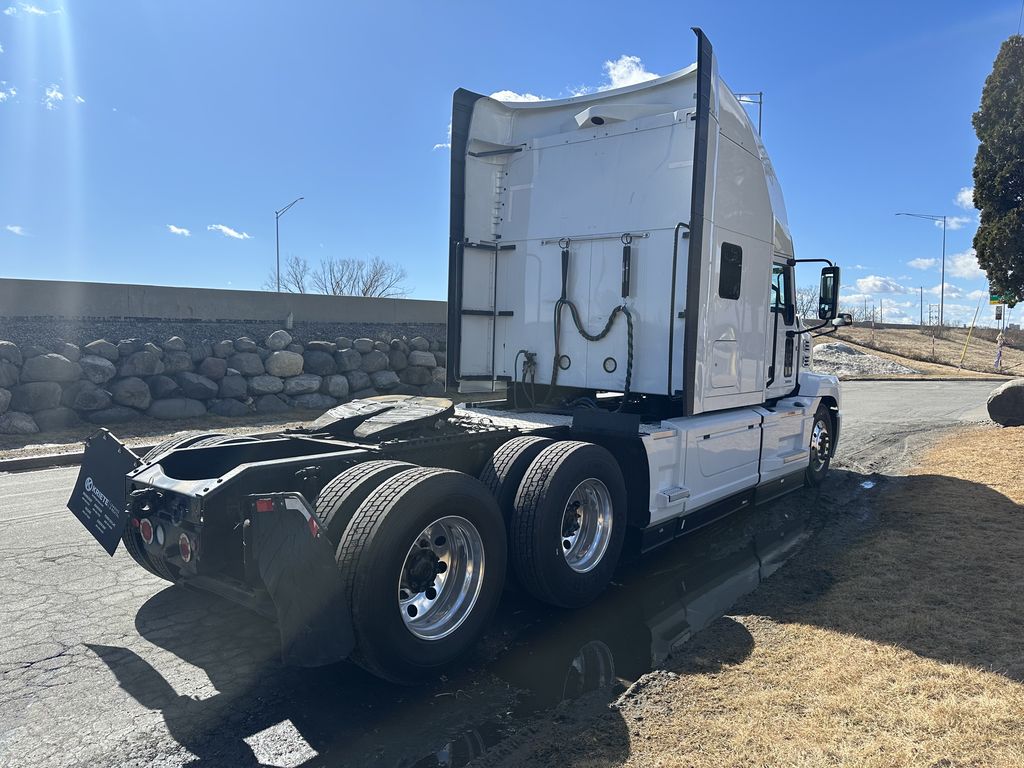 2024 MACK AN64T SLPR MAC42269U - image 5 of 6