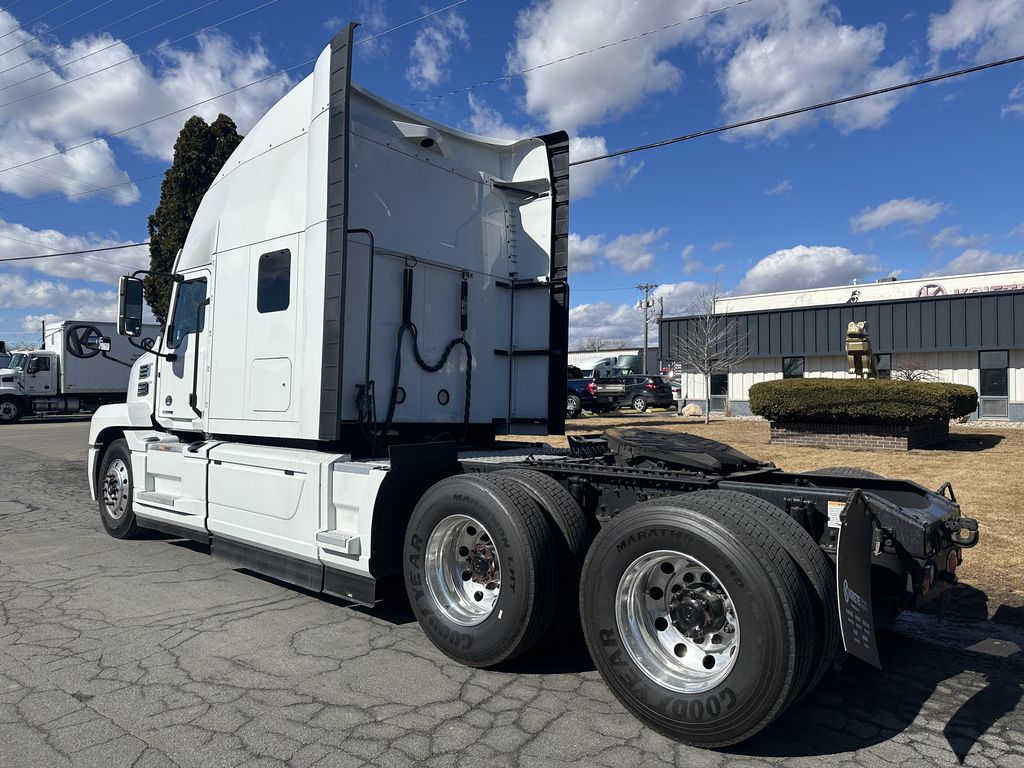 2024 MACK AN64T SLPR MAC42269U - image 3 of 6