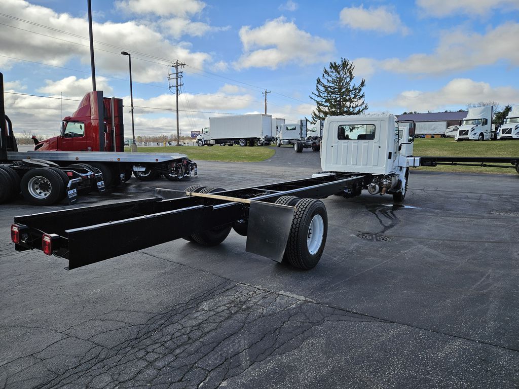 2019 HINO 338 H59285U - image 5 of 6