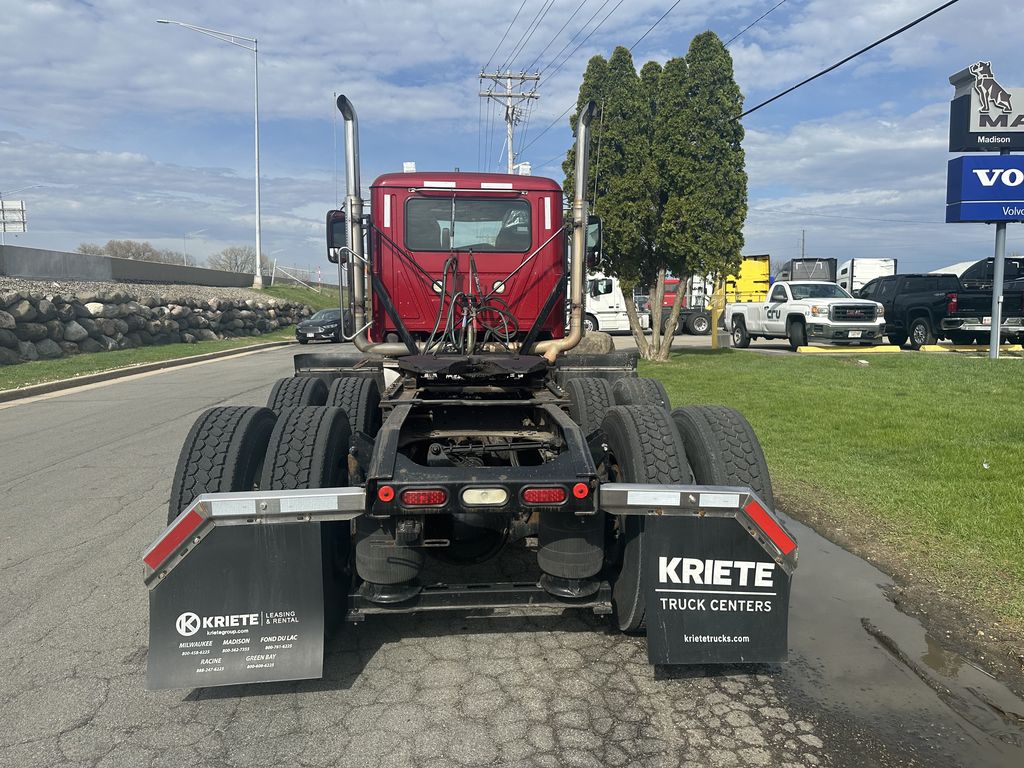 2019 MACK PI64T MAC2765U - image 4 of 6