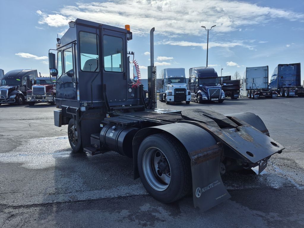 2021 CAPACITY TJ500DR C28997U - image 3 of 6