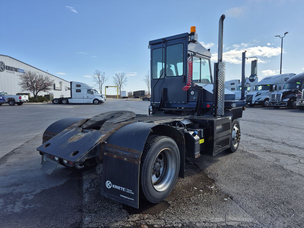 2021 CAPACITY TJ500DR C28997U - image 5 of 6