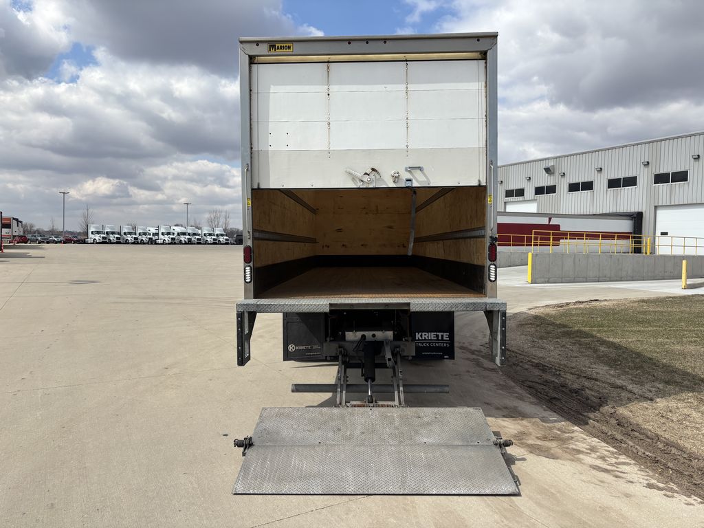 2021 MACK MD642 MAC1110U - image 3 of 6