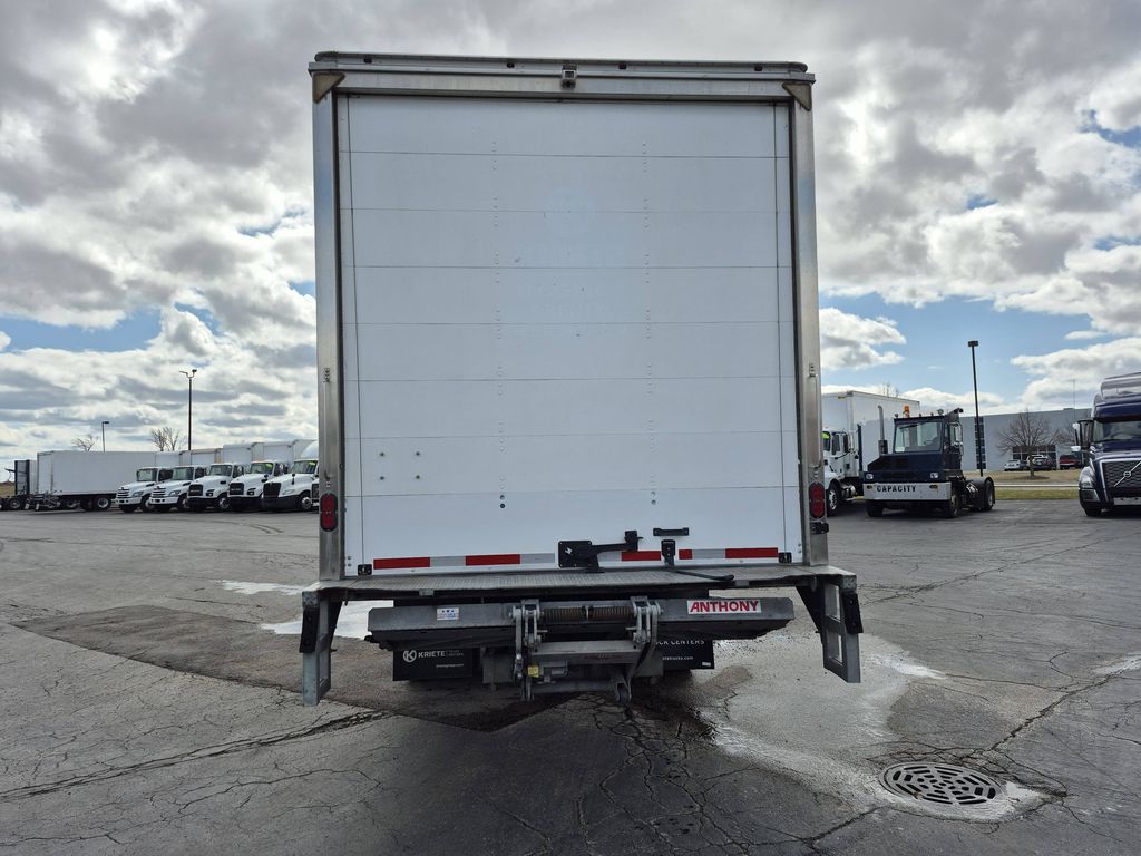 2021 MACK MD642 MAC1108U - image 4 of 6