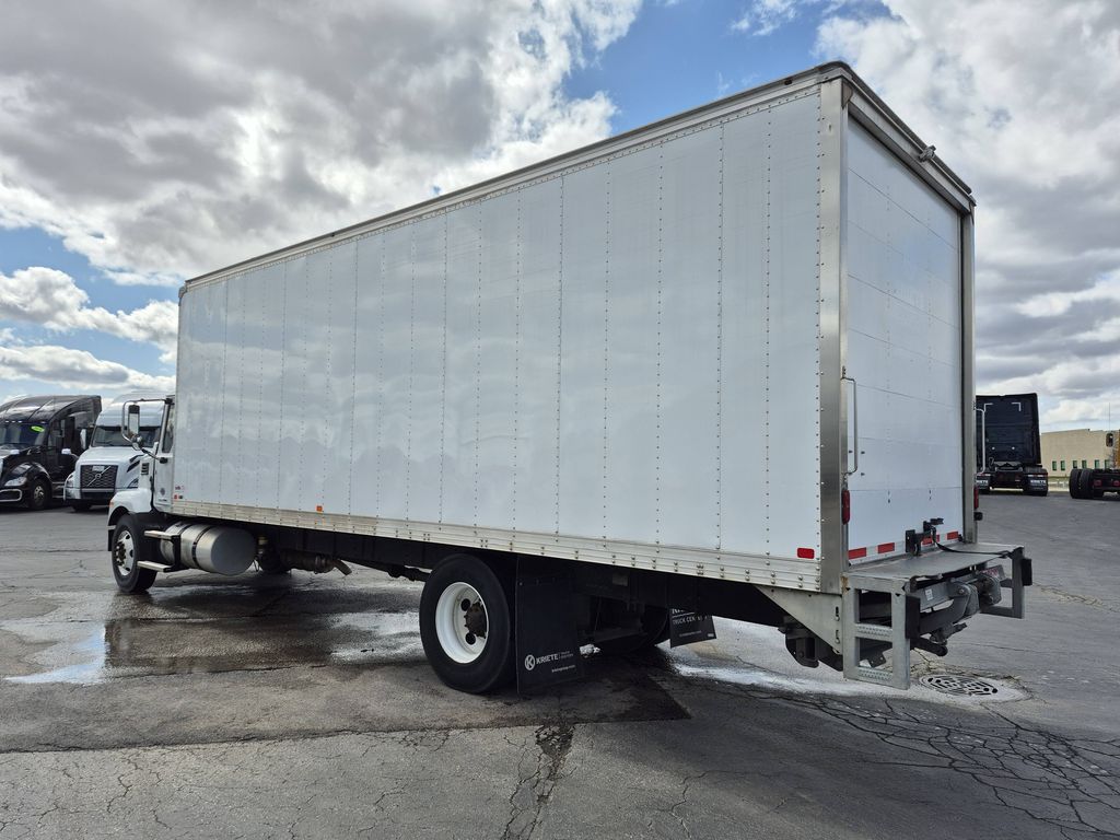 2021 MACK MD642 MAC1108U - image 3 of 6
