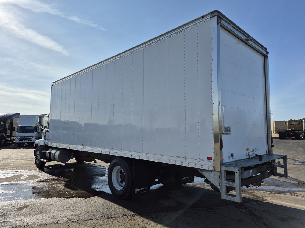 2021 MACK MD642 MAC1103U - image 3 of 6