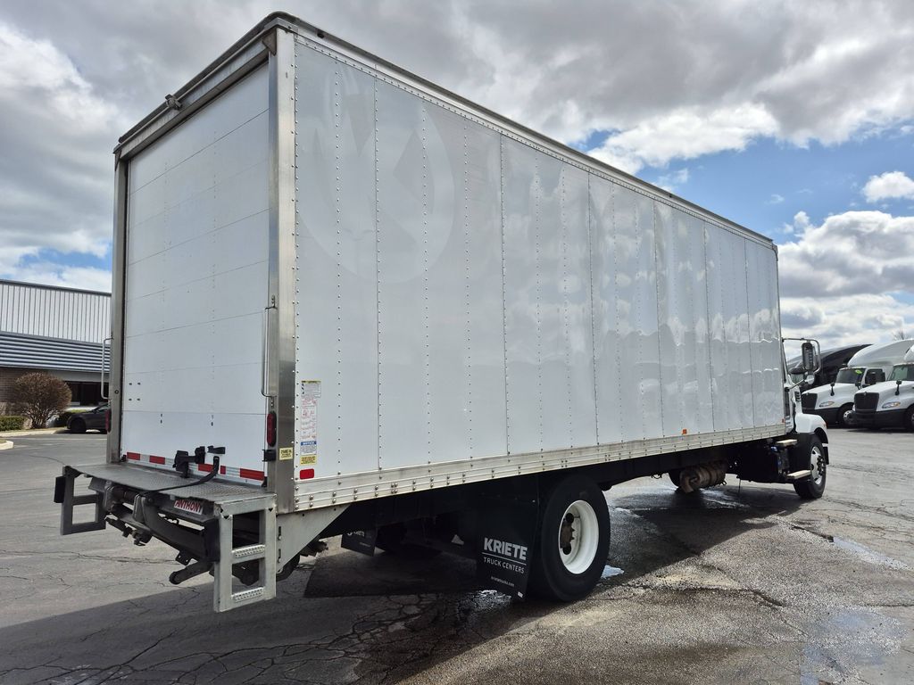 2021 MACK MD642 MAC1108U - image 5 of 6