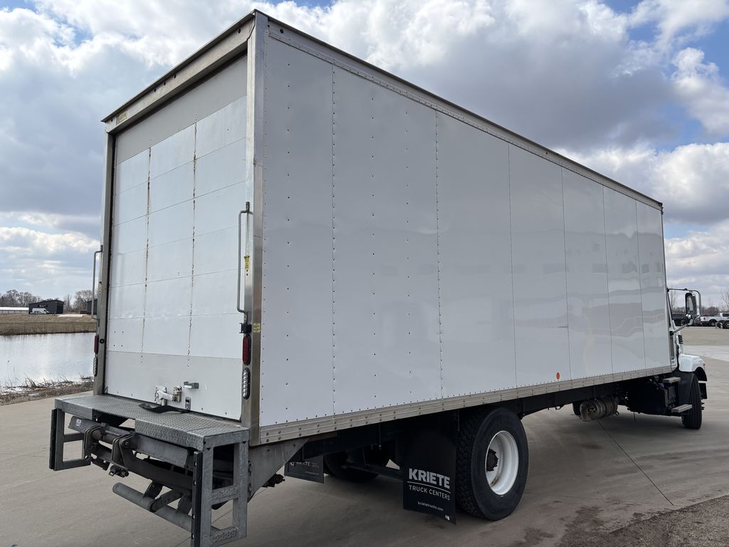 2021 MACK MD642 MAC1110U - image 4 of 6