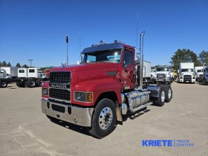 2026 MACK PI64T DC heavymedium-duty-trucks-new-2026-mack-pi64t-dc-1673029-driver-side-front-angle-Image