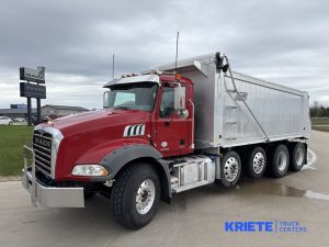 2020 MACK GRANITE heavymedium-duty-trucks-used-2020-mack-granite-1014525-driver-side-front-angle-Image