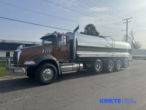 2021 MACK GR64B heavymedium-duty-trucks-used-2021-mack-gr64b-1747523-driver-side-front-angle-Image