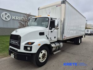 2021 MACK MD642 heavymedium-duty-trucks-used-2021-mack-md642-1747167-driver-side-front-angle-Image