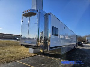 2002 CUSTOM CHAMPION TRAILER CO semi-trailers-other-champion-trailer-co-2002-custom-1028667-driver-side-front-angle-Image